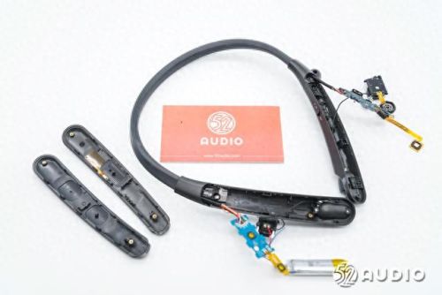 lg驱动(lg驱动怎么安装)