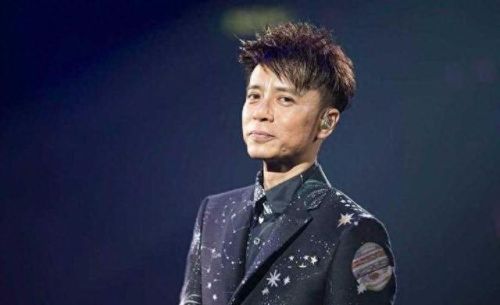 江门歌唱组合排名前十(广东合唱歌曲大全)插图5 江门歌唱组合排名前十(广东合唱歌曲大全)插图5