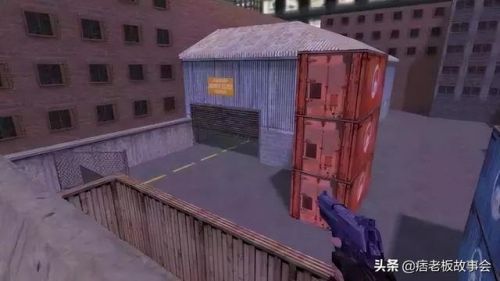 经典80老游戏单机游戏(二十年前经典单机游戏)插图1 经典80老游戏单机游戏(二十年前经典单机游戏)插图1