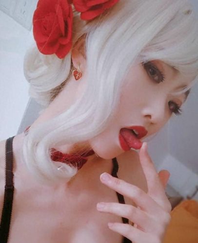 探戈灵魂 伊芙琳(手游灵魂探戈伊芙琳多少钱)插图8