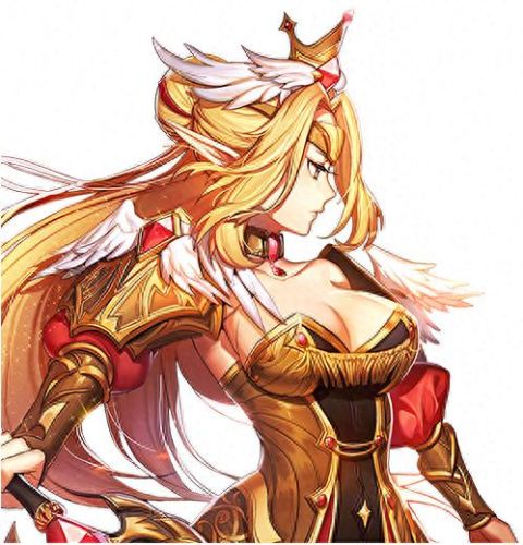 游戏守望者2.0.1(游戏守望者哪个是正版)插图6