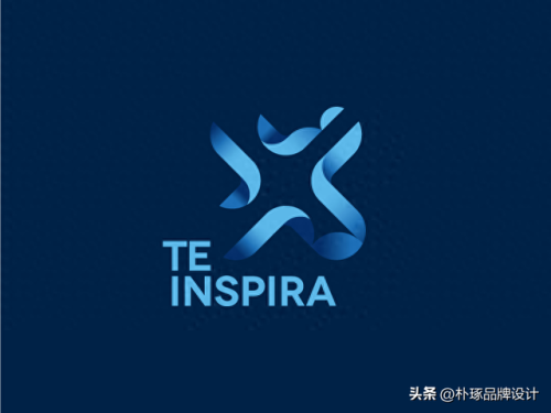 疯狂猜图四个字品牌标志(疯狂猜人物)插图25 疯狂猜图四个字品牌标志(疯狂猜人物)插图25