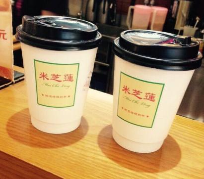长沙奶茶店排名前十(加盟店奶茶长沙)