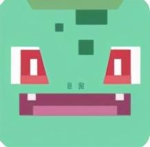 宝可梦大探险食谱(宝可梦大探险食谱100%出神兽)插图15