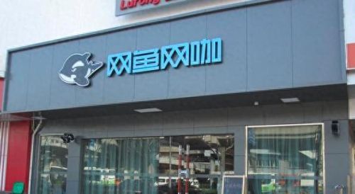 上网计时(手机满屏计时器)插图