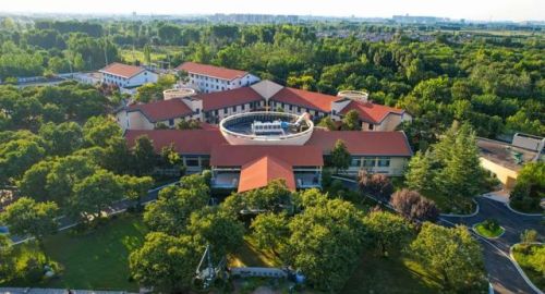 秦岭周边饭店排名前十(秦岭农家乐推荐聚集地)插图17 秦岭周边饭店排名前十(秦岭农家乐推荐聚集地)插图17