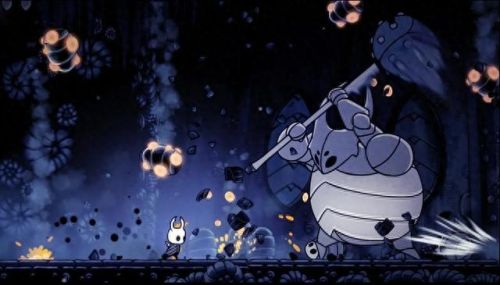 游戏巅峰(世界之巅是什么游戏)插图2 游戏巅峰(世界之巅是什么游戏)插图2