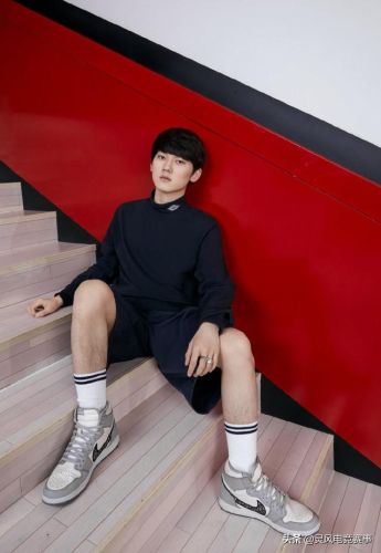 联盟颜值排名前十(lol颜值越高实力越强)插图6 联盟颜值排名前十(lol颜值越高实力越强)插图6