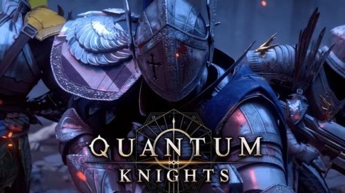 网络大型端游游戏(2023新端游公测排行榜最新)插图16 网络大型端游游戏(2023新端游公测排行榜最新)插图16