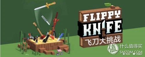 有什么好玩的手游推荐一下(2023最多人玩的手游)插图44 有什么好玩的手游推荐一下(2023最多人玩的手游)插图44