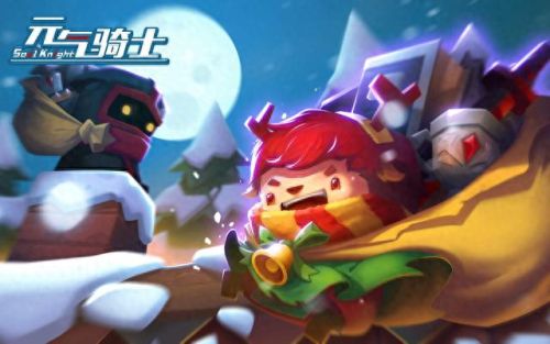 2020手游游戏排行榜(2023最火的游戏排名)插图1 2020手游游戏排行榜(2023最火的游戏排名)插图1