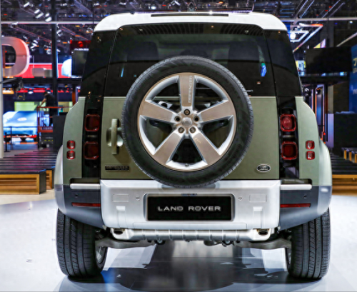 影子卫士(影子卫士和影子系统的区别)插图 影子卫士(影子卫士和影子系统的区别)插图