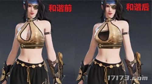 dnf手游延期(阿拉德之怒)插图10