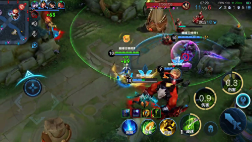 沈梦溪(沈梦溪小说)插图5 沈梦溪(沈梦溪小说)插图5