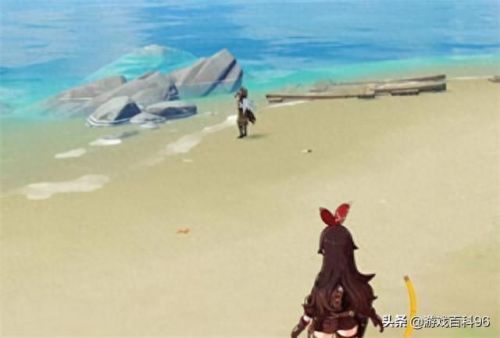 金苹果群岛(金苹果群岛现在还能去吗)插图2 金苹果群岛(金苹果群岛现在还能去吗)插图2