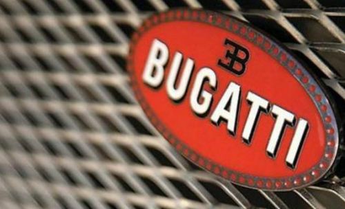 世界著名汽车排名前十(世界国土面积排名)插图12 世界著名汽车排名前十(世界国土面积排名)插图12