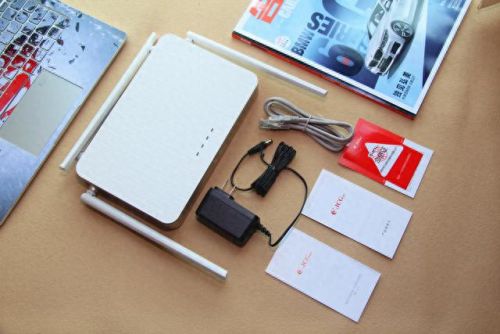 wirelessmon破解版(wifi提速10倍)插图3 wirelessmon破解版(wifi提速10倍)插图3