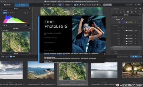 raw软件(raw处理app)插图3