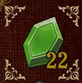 死亡之塔在哪(狂战士用重甲还是板甲)插图19 死亡之塔在哪(狂战士用重甲还是板甲)插图19