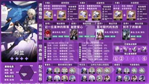 游魂攻略(黑魂3游魂之王剧情流程)插图2 游魂攻略(黑魂3游魂之王剧情流程)插图2