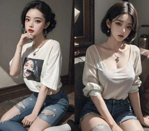 画画软件(手机绘图软件哪个好)插图2