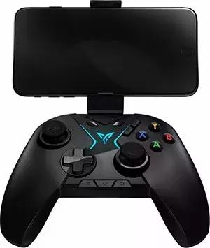 流星蝴蝶剑手机版指令(流星蝴蝶剑游戏秘籍代码大全)