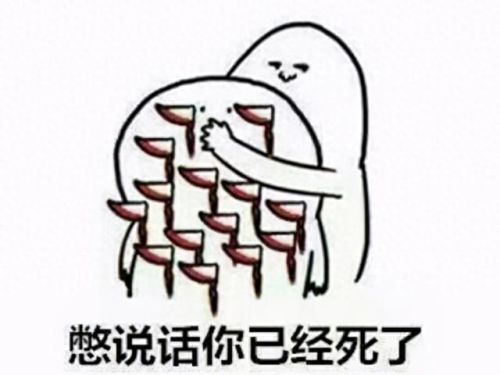 魔兽世界 使命召唤(wow使命召唤任务)插图