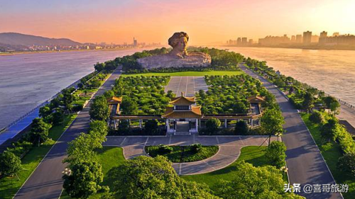 长沙自驾旅游排名前十(长沙周边景点排行榜)插图9 长沙自驾旅游排名前十(长沙周边景点排行榜)插图9