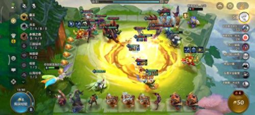 神龙努努(7.0神龙努努强吗)插图4