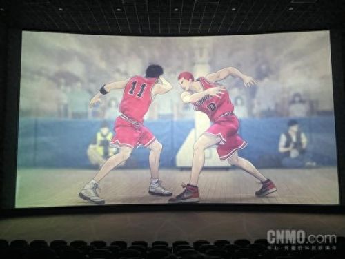 灌篮高手手游(灌篮高手手游三井寿)插图 灌篮高手手游(灌篮高手手游三井寿)插图