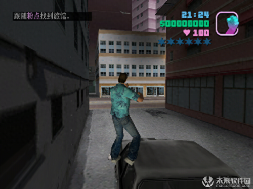 狭盗飞车的秘籍(侠盗飞车最全的秘籍)插图1 狭盗飞车的秘籍(侠盗飞车最全的秘籍)插图1