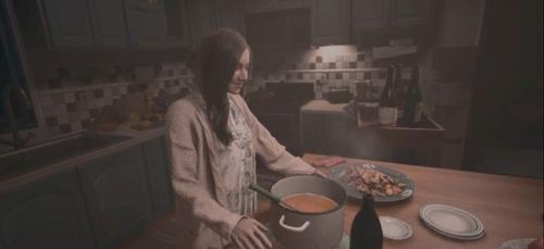 生化危机8手游(生化危机8上线ios)插图3