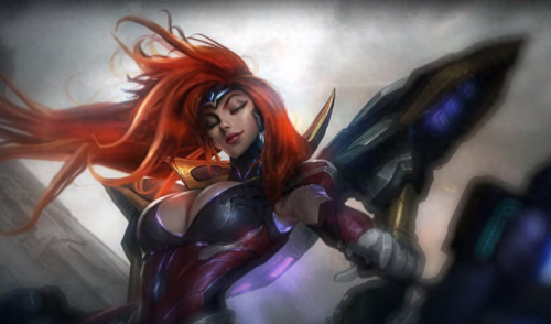 女枪天赋(张嘉文男枪天赋)