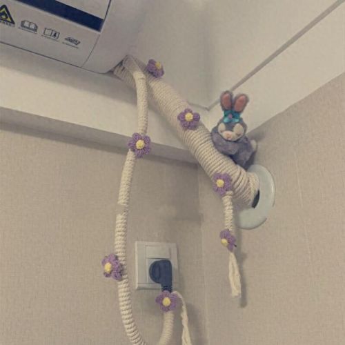 空调和电风扇一起开(空调26度一晚多少电)插图