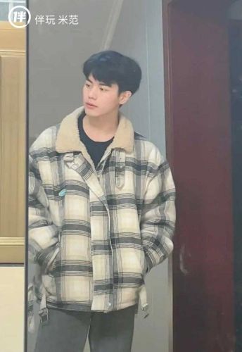 lol手游代练平台哪个好(英雄联盟陪玩软件排行)