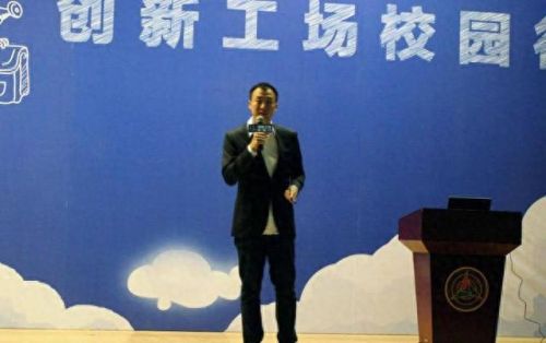 课程格子(免费排课软件)插图