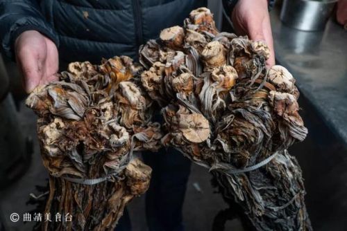 宣威美食店排名前十(宣威最有特色的餐馆)插图15 宣威美食店排名前十(宣威最有特色的餐馆)插图15