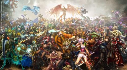 lol所有英雄上线时间表(英雄联盟162英雄顺序)插图