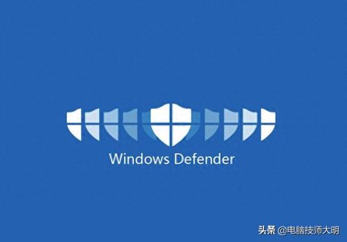 360病毒库(360专杀工具)