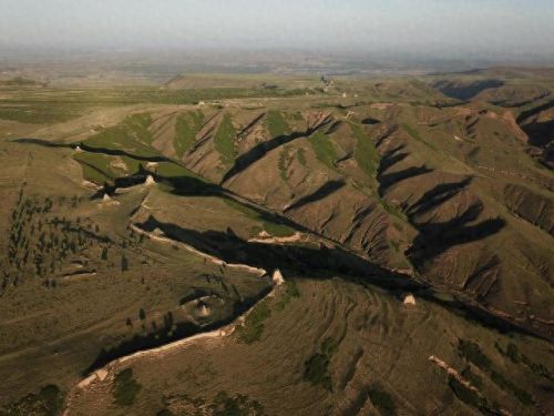 农牧餐偷匪三合一(农牧餐)插图6 农牧餐偷匪三合一(农牧餐)插图6