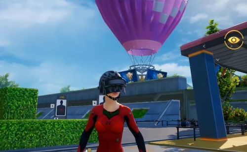 数码宝贝游戏大全(数码宝贝手游有哪些)插图7 数码宝贝游戏大全(数码宝贝手游有哪些)插图7