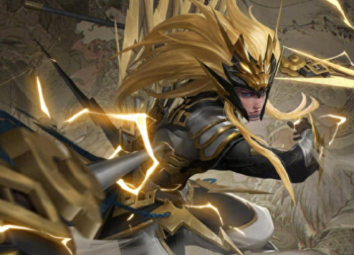 王者荣耀英雄关系(13888金币必买十大英雄)