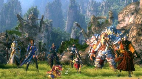 斗战神怎么样(斗战神哪里最好)插图