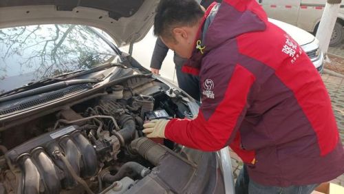 襄阳环保公司排名前十(襄阳环卫公司有几家)