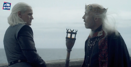 光遇驯龙多少次龙才听话(光遇有几只白冥龙)插图18 光遇驯龙多少次龙才听话(光遇有几只白冥龙)插图18