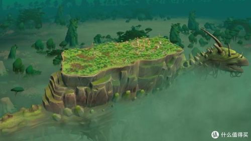 手机游戏大全单机版(好玩的单机游戏)插图19