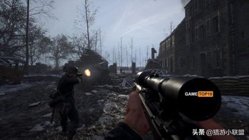 可以选国家的二战游戏(开局一个地球选择国家的游戏)插图9