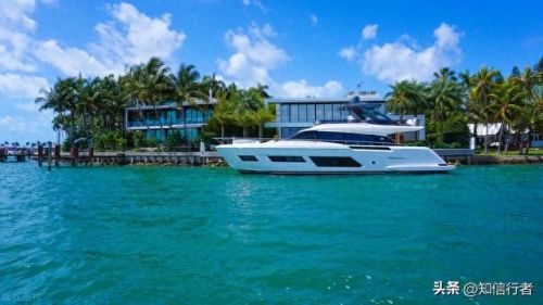 世界好好玩(世界上什么最好玩)插图