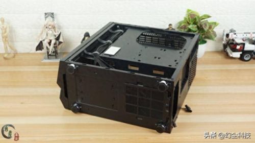 守望者2.0.1(守望者豪华版)插图9