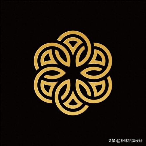 疯狂猜图四个字品牌标志(疯狂猜人物)插图6 疯狂猜图四个字品牌标志(疯狂猜人物)插图6